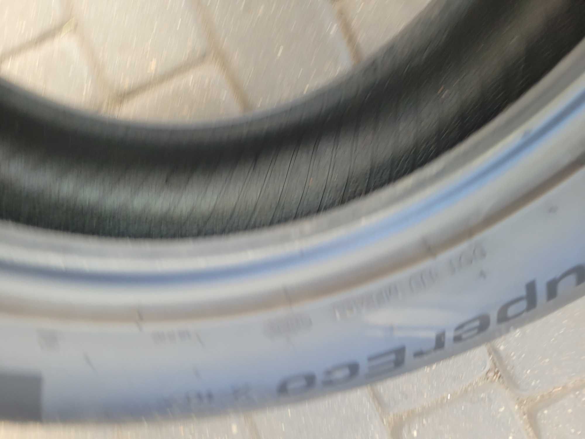 235 / 55 R 17  Goodryde