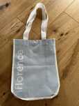 Torba Florence by mills 30x 23,5x 11 cm