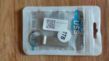 Sprzedam pendrive 2T 3.0 USB