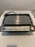 Grill elektryczny Tefal Optigrill+ GC712D34