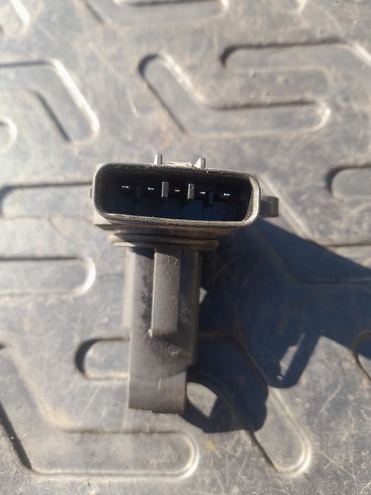 ДМРВ Расходомер воздуха для Митсубиси Паджеро Вагон 4