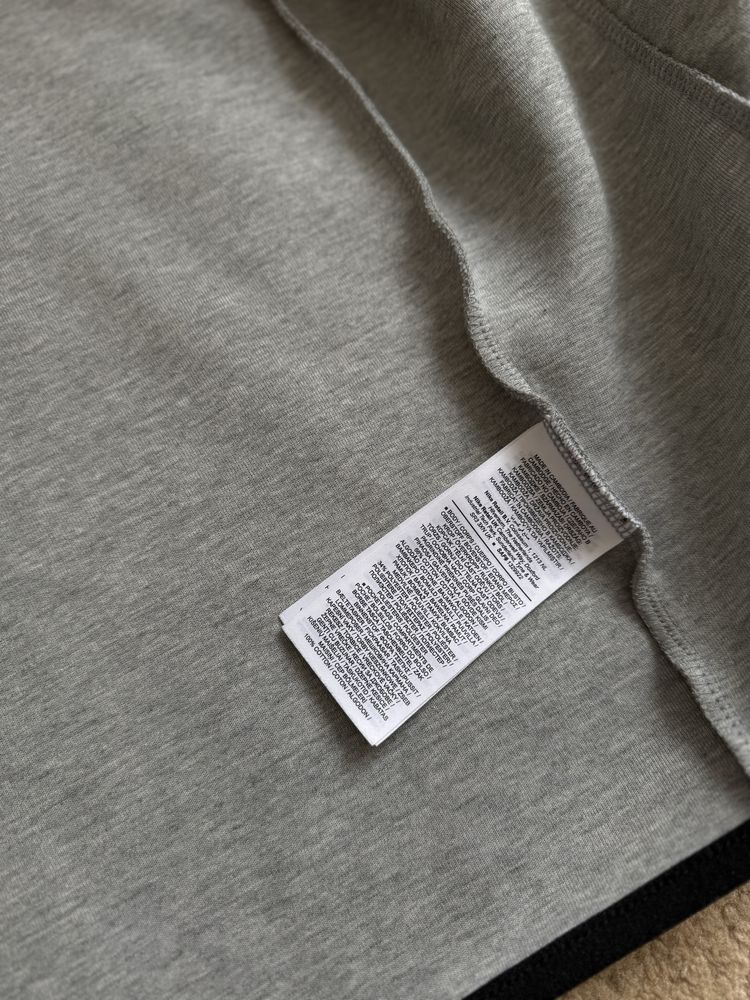 Nike tech flecee (Орігінал)