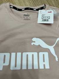 Puma футболка