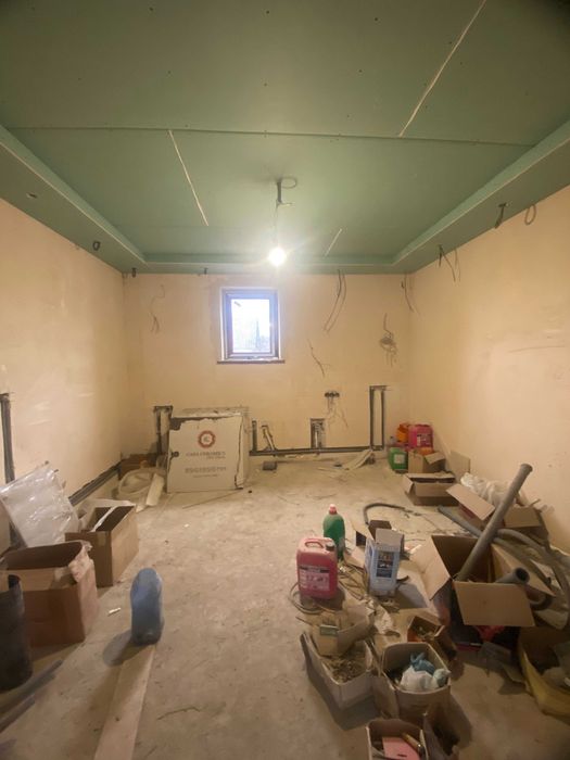 Цей будинок відають майже ДАРОМ! -130 000 знижка.Терміново, продаж!