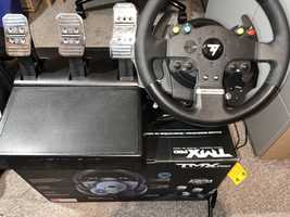 Kierownica thrustmaster tmx pro