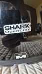 Kask Shark OpenLine