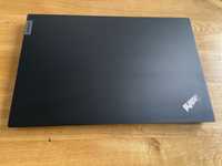 Laptop Lenovo ThinkPad E15 G2 15,6’ i5 512GB 16GB