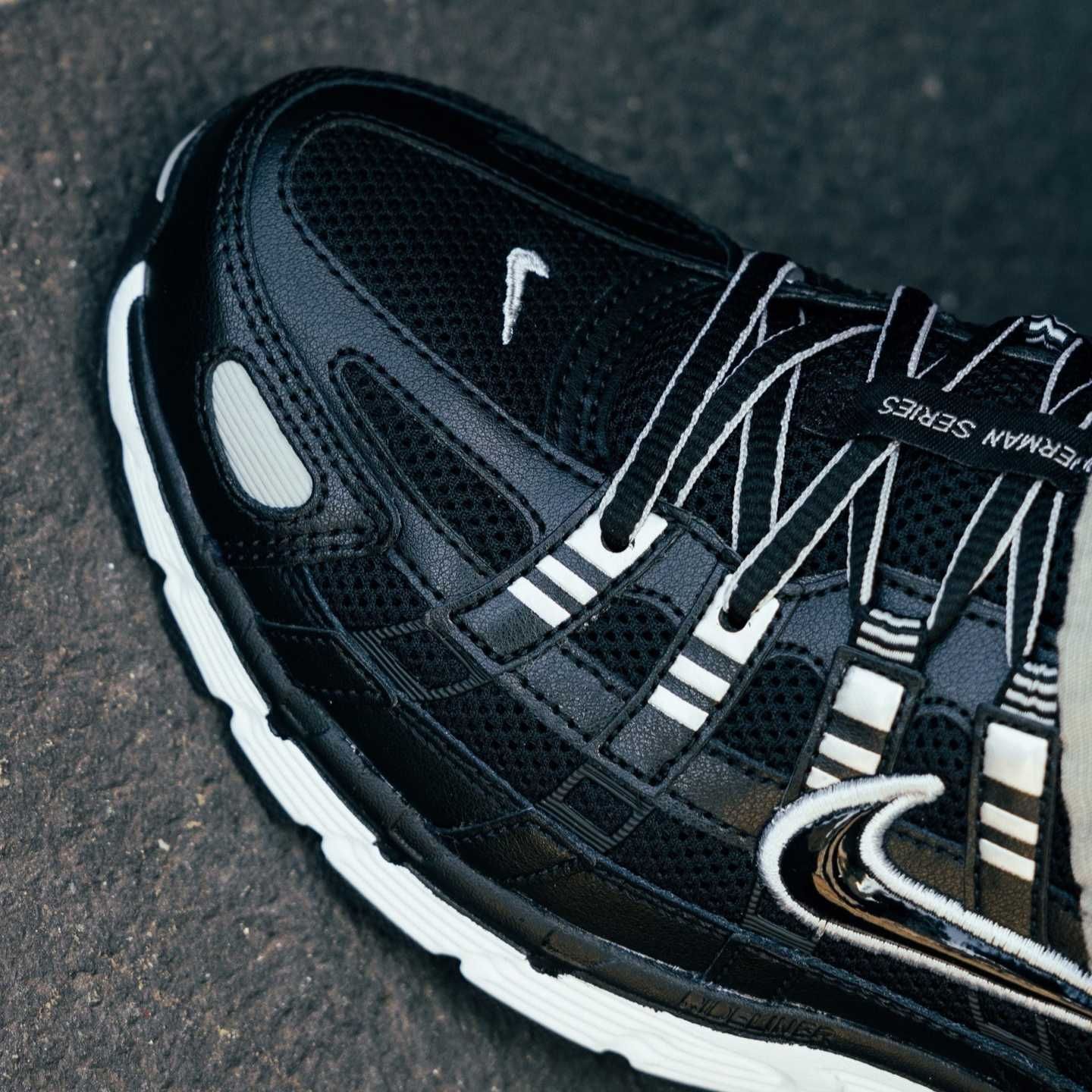ОРИГІНАЛ‼️ Nike P-6000 CD6404-026 кроссовки мужские кросівки чоловічі