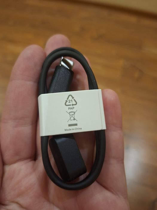 Смарт-годинник самсунг Galaxy Fit3