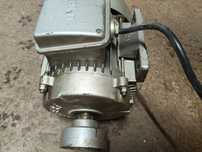 Silnik trójfazowy 1,5kw 1420o/m