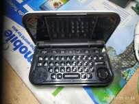 Telefon rozkładany OGO ixu mobile ct-25E