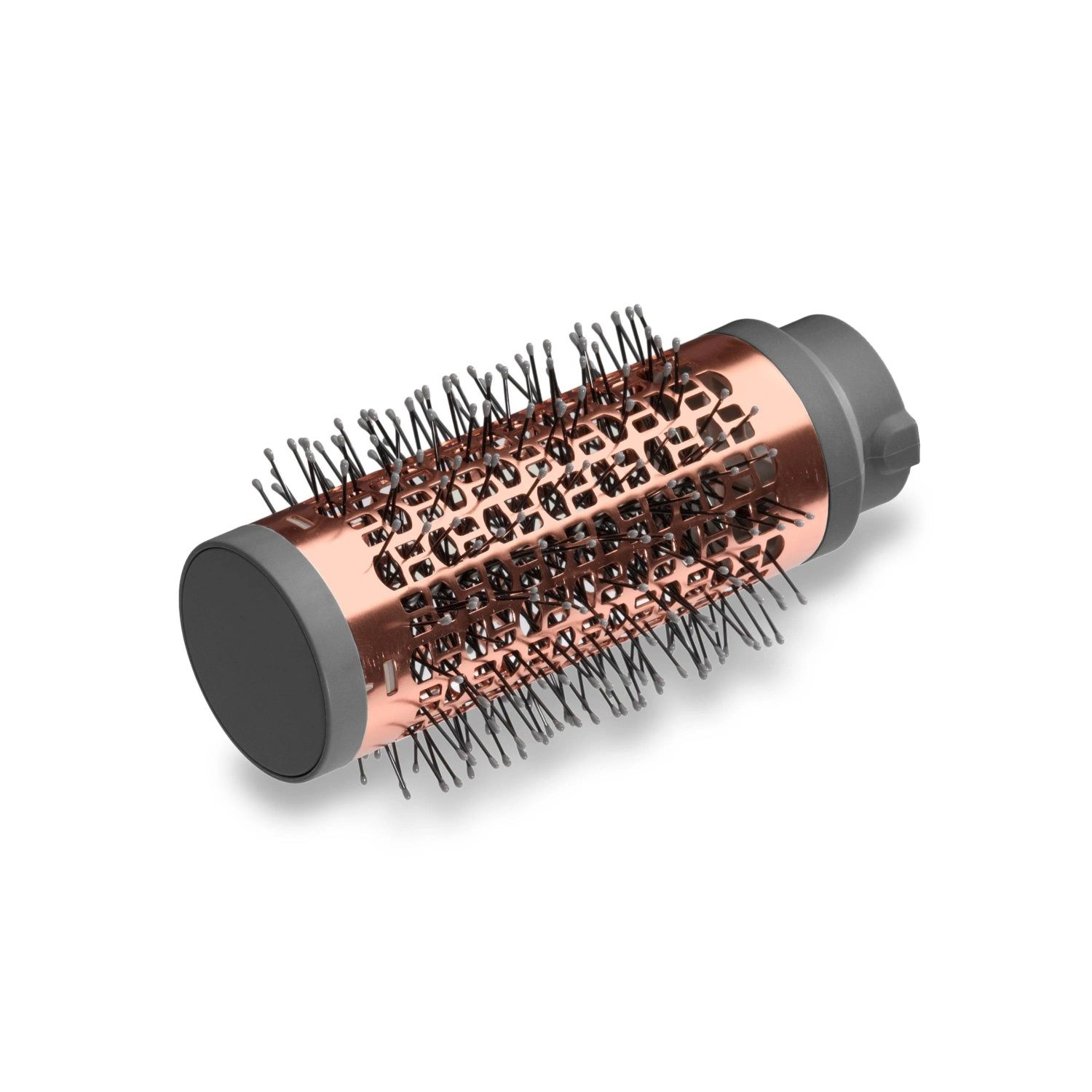 NOWA lokówko-suszarka  Babyliss AS136E  Gwarancja 33 miesiące