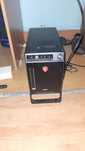 Komputer Nightblade X2B – i7/16GB/SSD
Sprzedam komputer MSI Nightblade