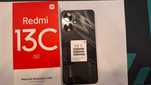 Sprzedam Redmi  13C