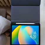Tablet iPad Air 64 gb. 5 generacji