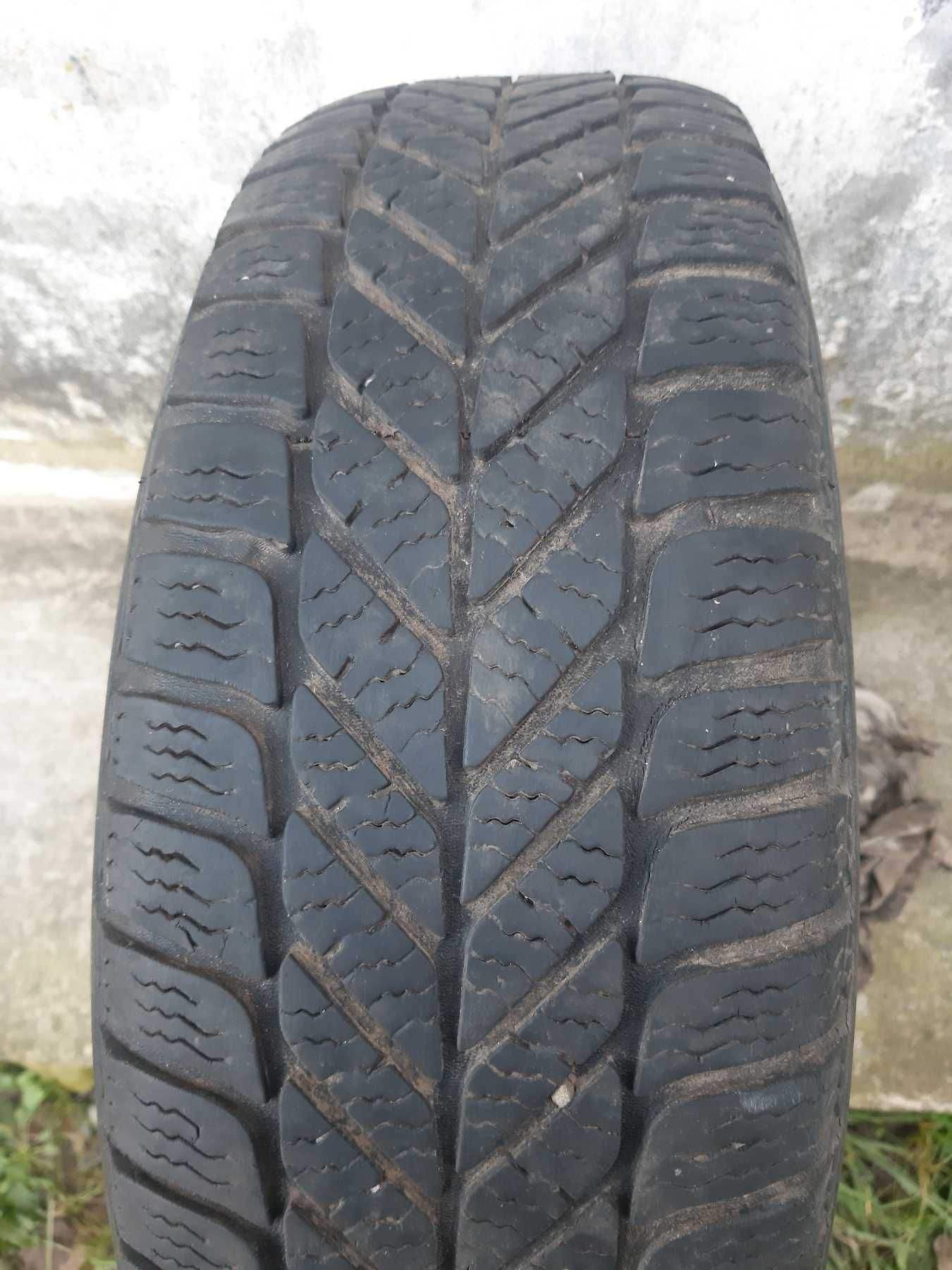 Продам  шини  R14 та інші
