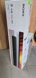 Soundbar Sony HT-G700
