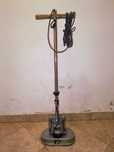 Froterka, Made in Poland 1959 / vintage PRL