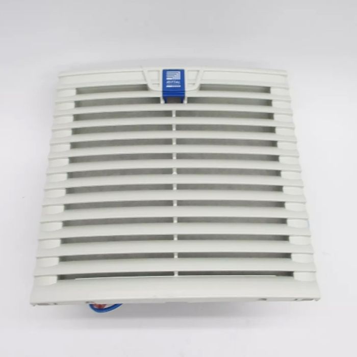 Вентилятор Ritall! Привез с Германии, полностью рабочий, лежит без дел