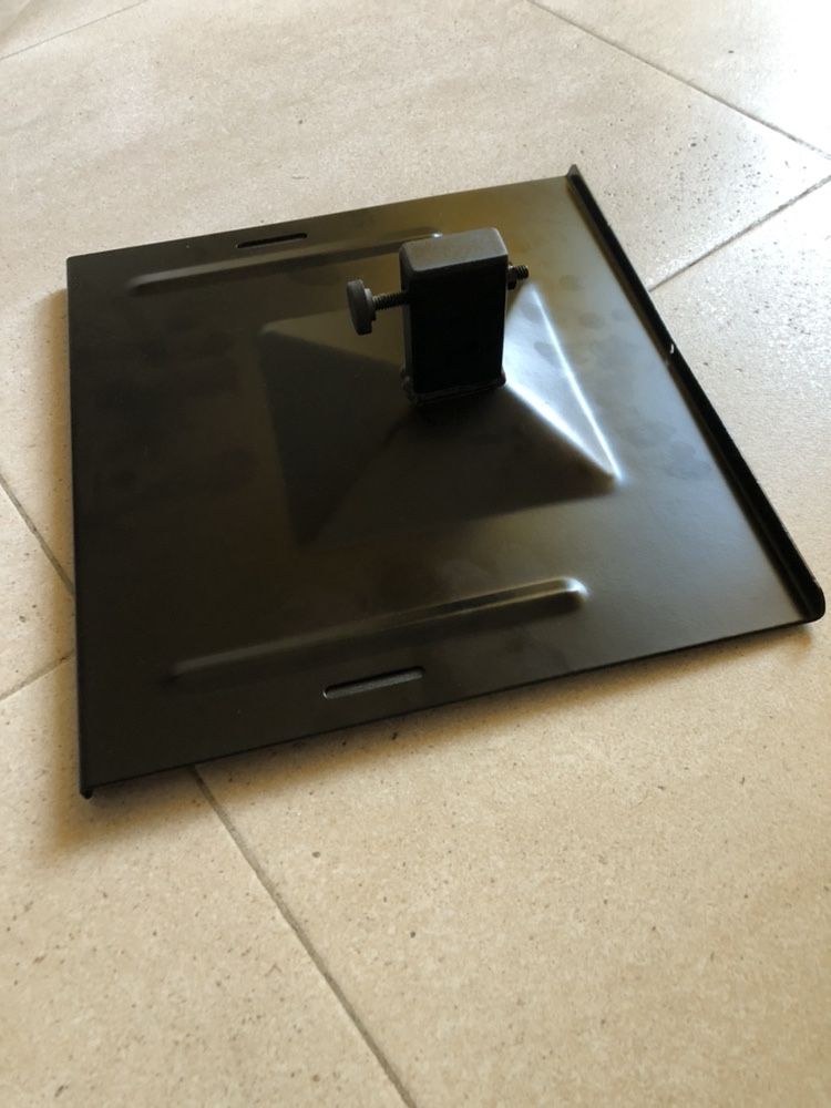 Suporte de televisão