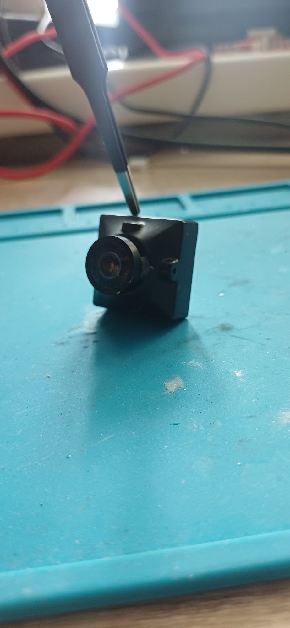 Продам FPV мотори, VTX Стеки [ від 19.06 ]
