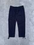 Stronghold Tracking/Tactical Cargo Pants Size:M 32/30 карго штани