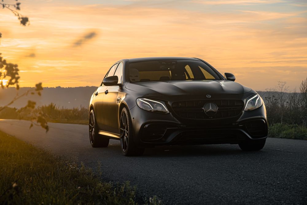 Фотограф авто/мото Львів