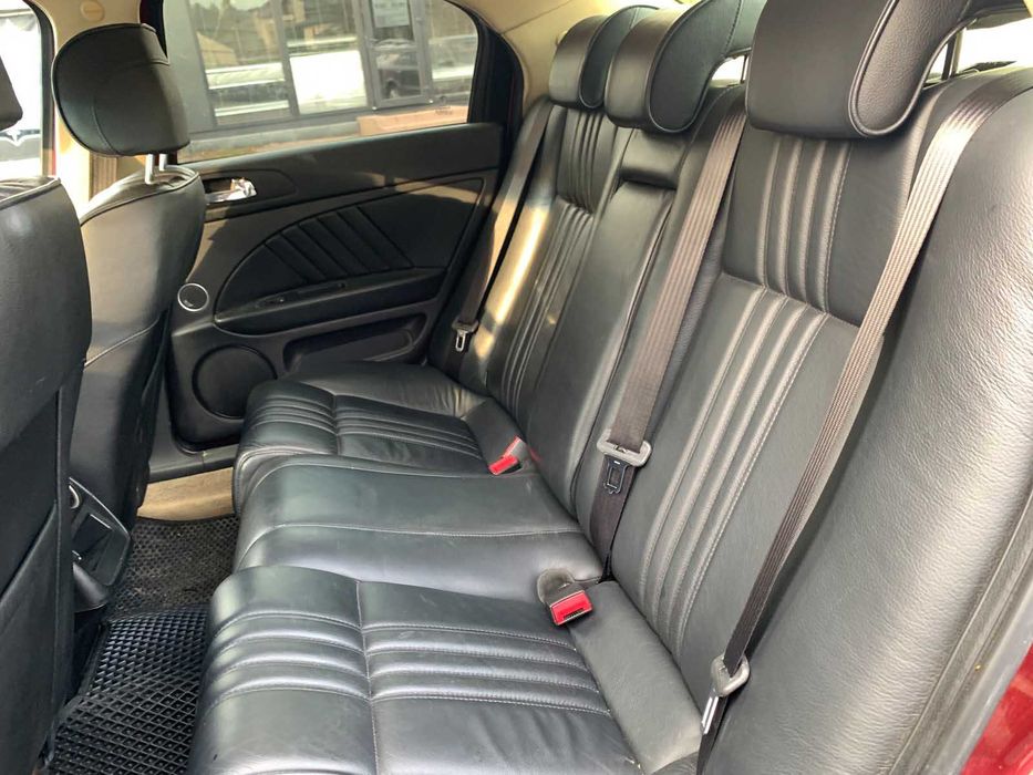 Продам Alfa Romeo 159 2005р. #72607