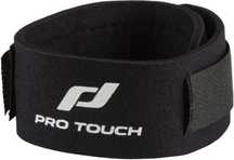 Chipband PRO TOUCH Taśma do urządzenia pomiarowego opaska na rękę