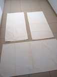 Tapetes de quarto