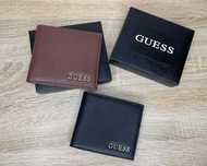 Кошелек мужской Guess