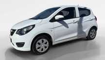 Opel Karl 1.0