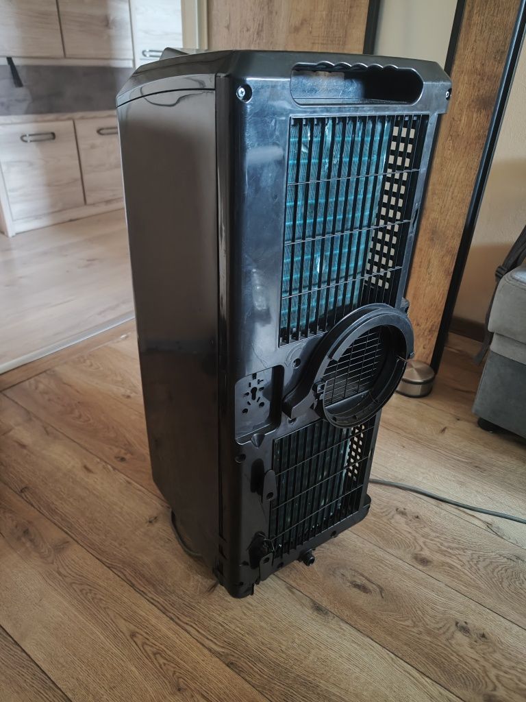Klimatyzator Klarstein 7000BTU