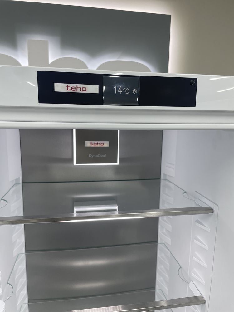 Комплект Miele K 7793 C + Miele FNS 7774 D