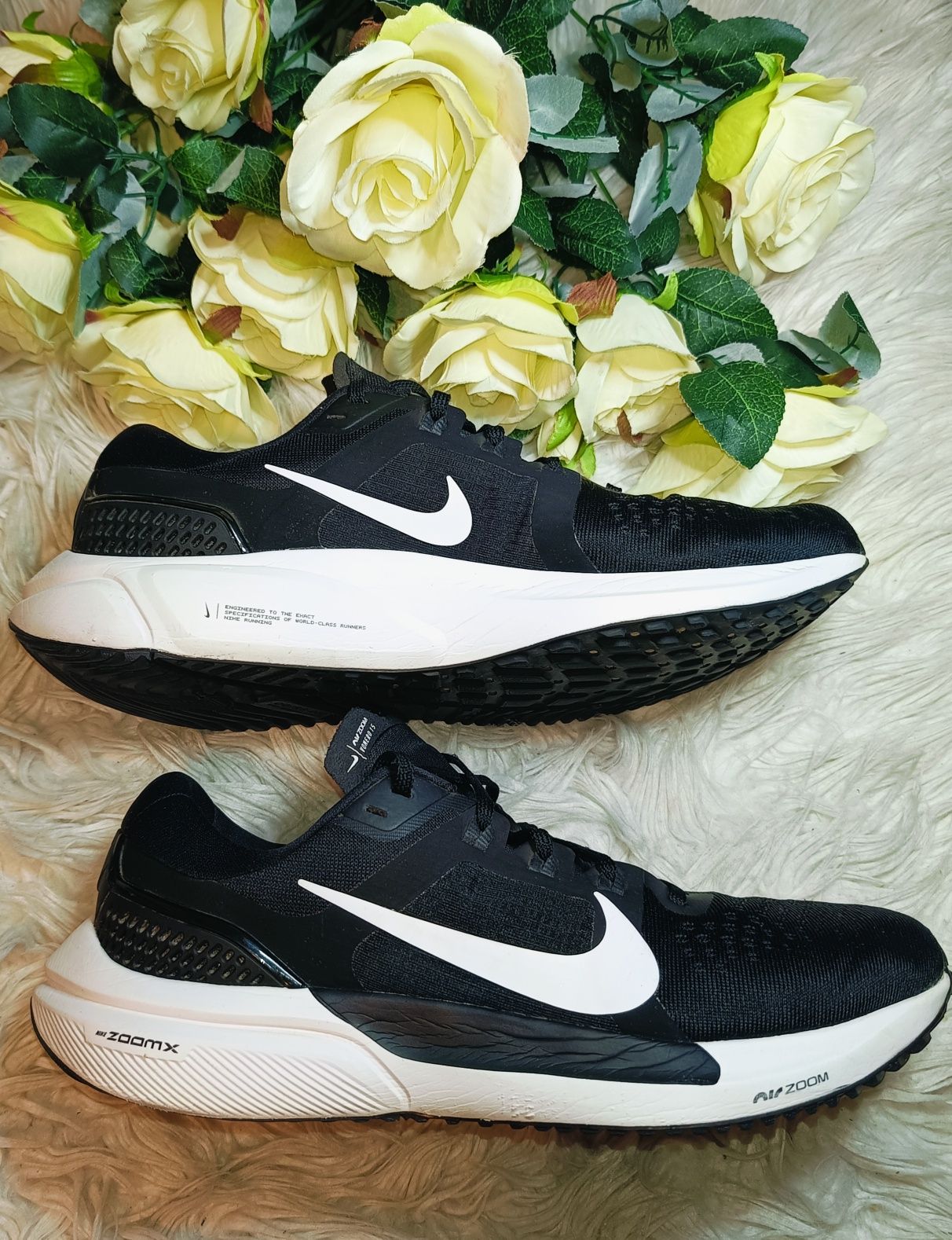 Nike Zoom Vomero 15 rozmiar 43