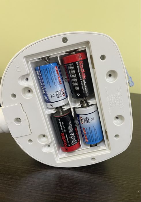 Іграшка на ліжечко, мобіль Fisher Price