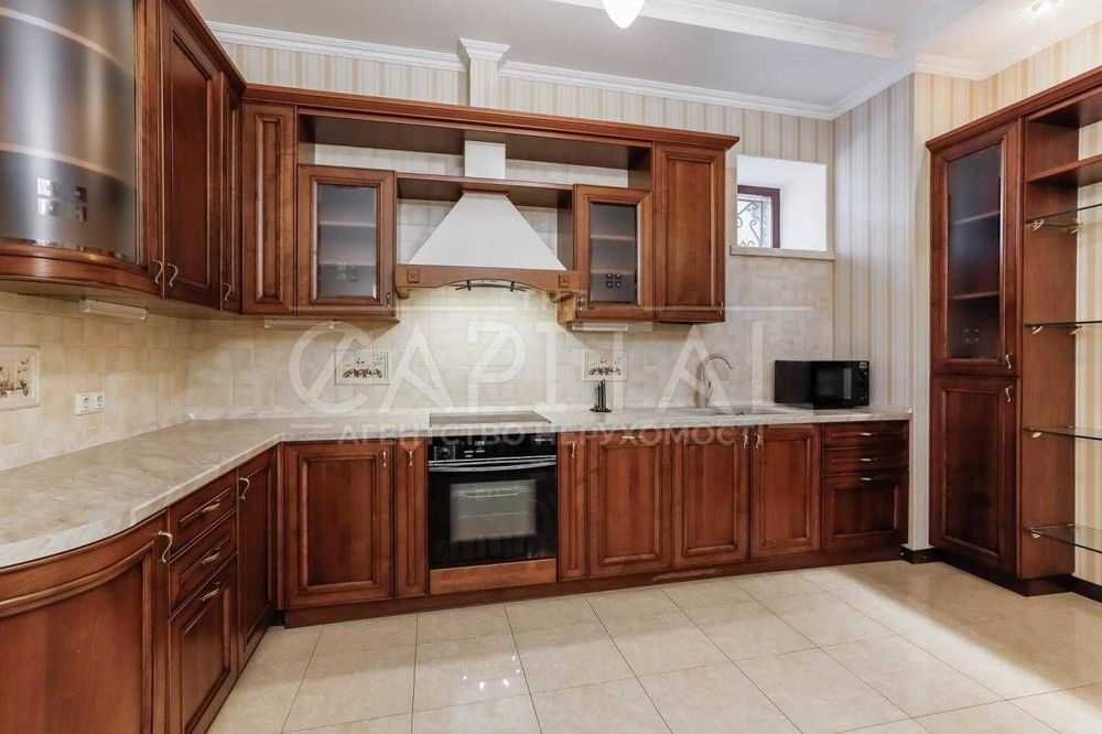 Продажа дома , Козин, Обуховский р-н