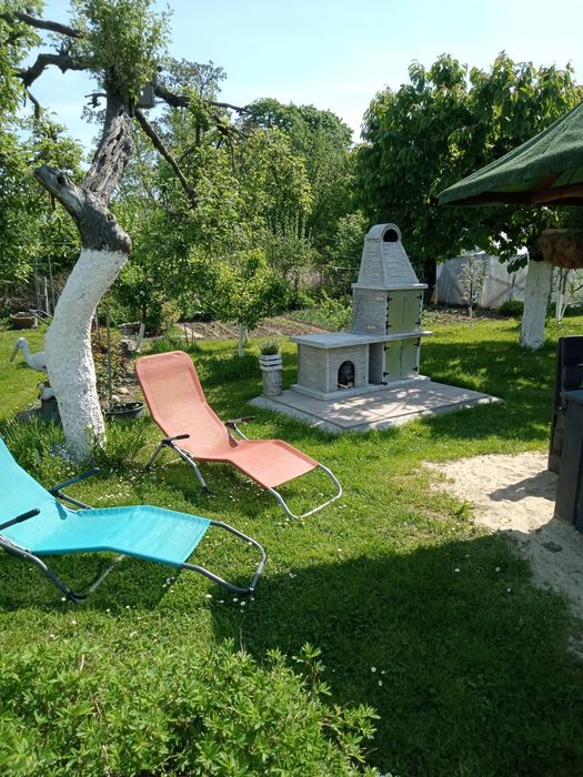 Domek letniskowy nad jeziorem. Rabaty!!!