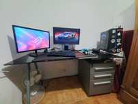 Computador / Setup Gaming