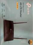 Tp link 4 g lte TL-MR150