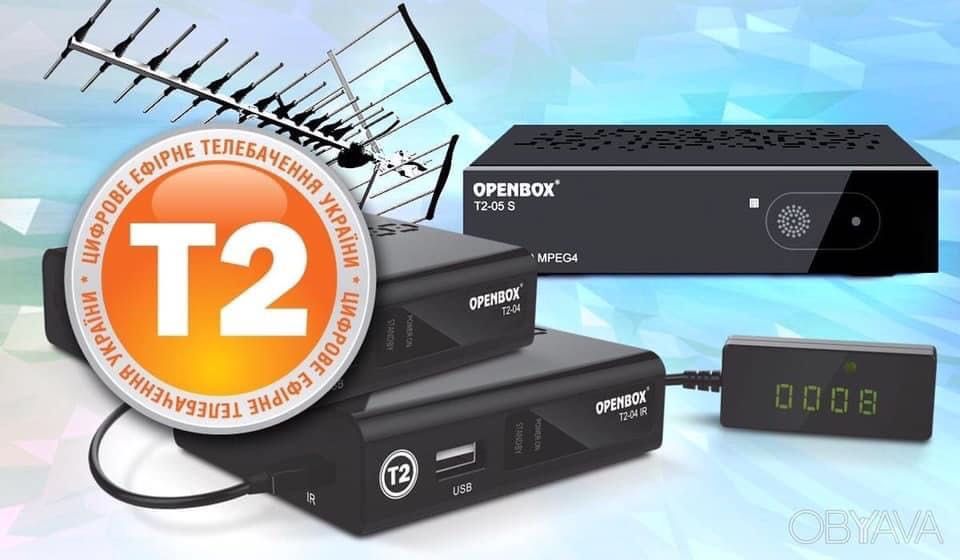 УСТАНОВЩИК — Тюнера  Т2 и -Спутниковые. Тв на кронштейн Ремонт Тюнеров