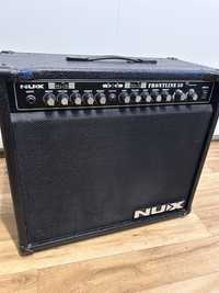 NUX Frontline 50