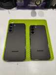 Samsung s22 / s22+