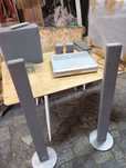 Kino domowe sony
