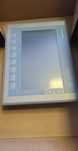Simens simatic ktp700 Basic