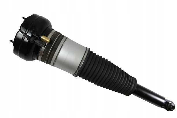 AMORTYZATOR pneumatyczny miech AUDI A8D4 A8 D4 tył oryginał