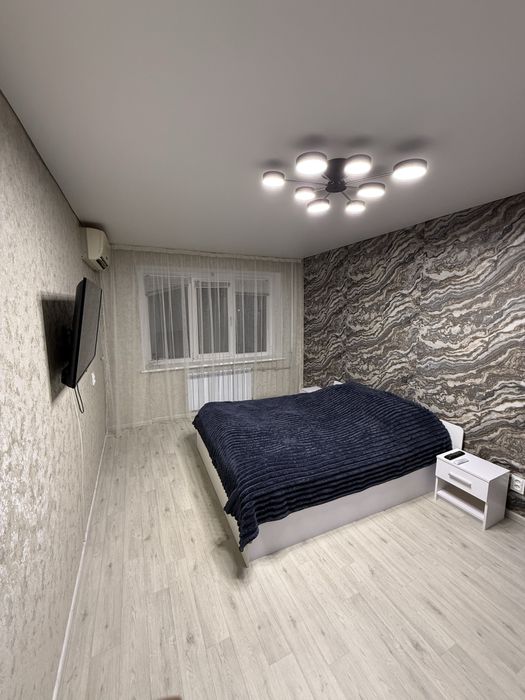 Подобово квартира