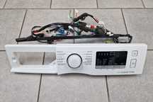 Плата управління до пральної машини Samsung WW60J4210LW/ZE