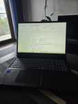 Laptop Gamingowy I7, RTX 4060 32GB RAM GWARACJA