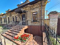 Аренда помещения в центре города на Б. Морской.  160 кв.м
